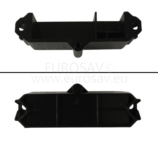 [RS1425257] SUPPORT ETANCHEITE CAISSON DE BASSE