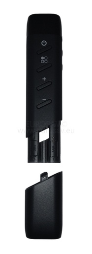 [RS1578876] TELECOMMANDE