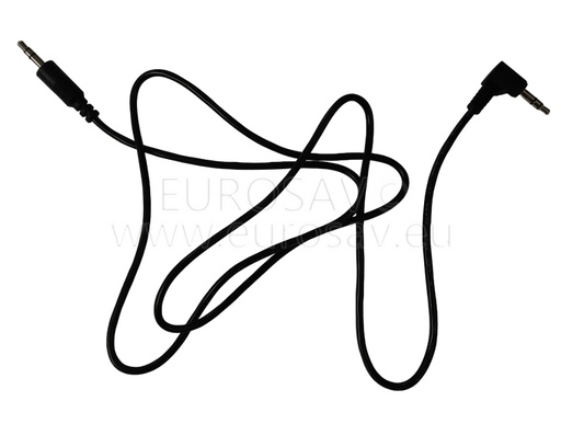 [RS1073484] CABLE AUDIO TC 3,5M