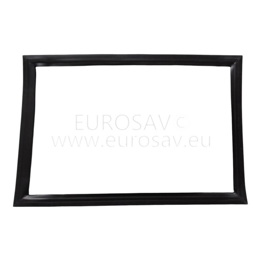 [NSX2485695] JOINT DE PORTE
