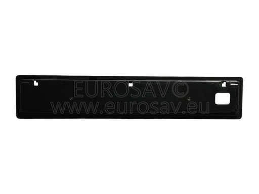 [NSX492251] BOITIER DE CARTE ELECTRONIQUE