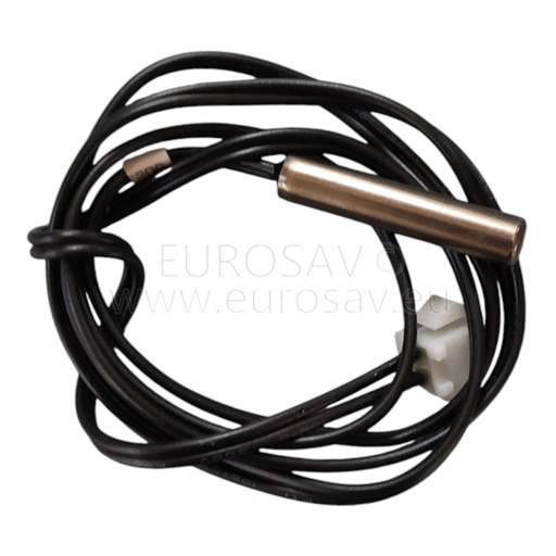 [NSX48783] SONDE DE TEMPERATURE