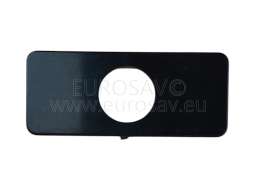 [NSX471256] SUPPORT INTERRUPTEUR