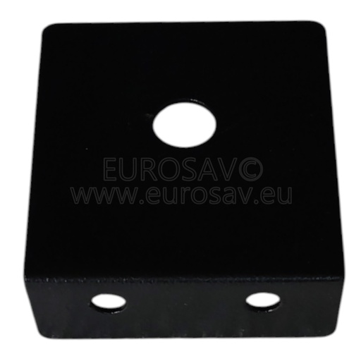 [NSX2143678] FIXATION CONDENSATEUR