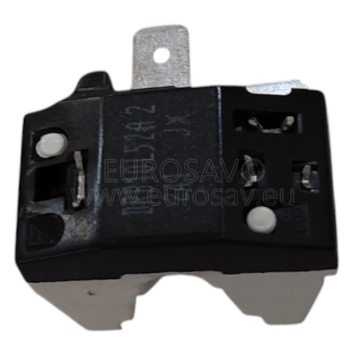 [NSX4340309] PROTECTEUR DE SURCHARGE
