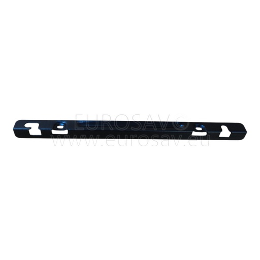 [NSX15025404] SUPPORT CLAYETTE - DROIT