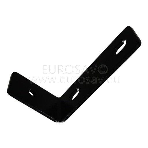 [NSX13690519] SUPPORT