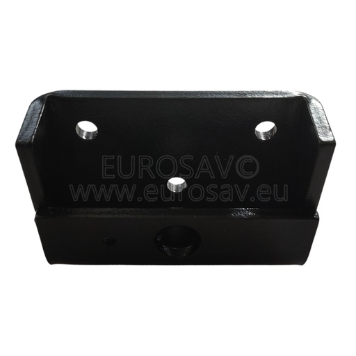 [NSX15316765] RENFORT DROIT