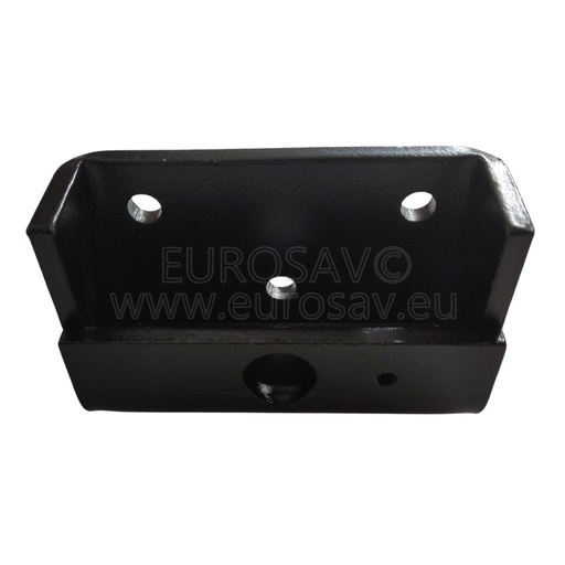 [NSX15179485] RENFORT GAUCHE