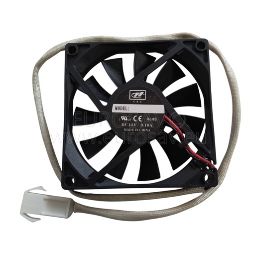[NSX4912] VENTILATEUR INFERIEUR