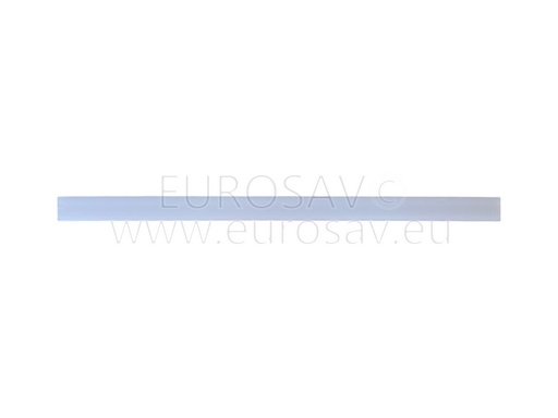 [NSX13013144] DIFFUSEUR LED