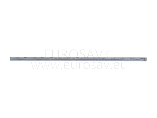 [NSX347646] CARTE ELECTRONIQUE ECLAIRAGE LED
