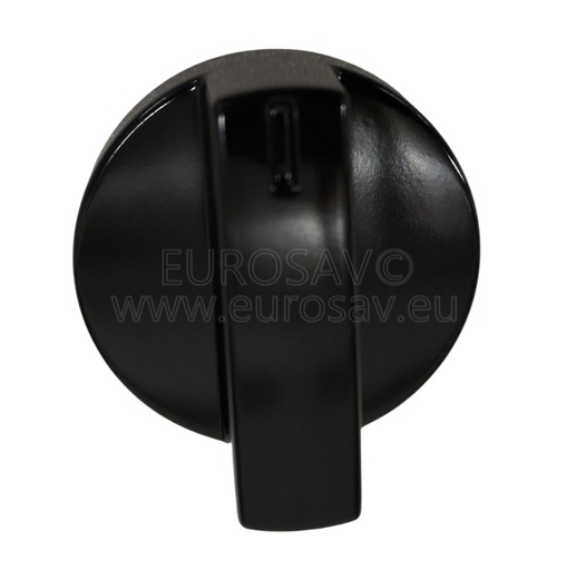 [AR159065242] MANETTE coloris noire
