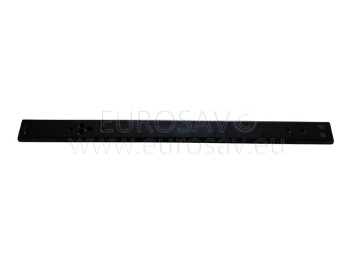 [NSX32757083] RAIL TELESCOPIQUE