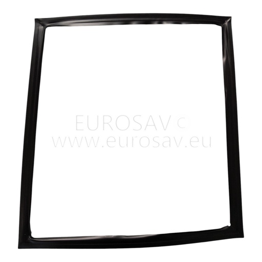 [NSX2596833] JOINT DE PORTE