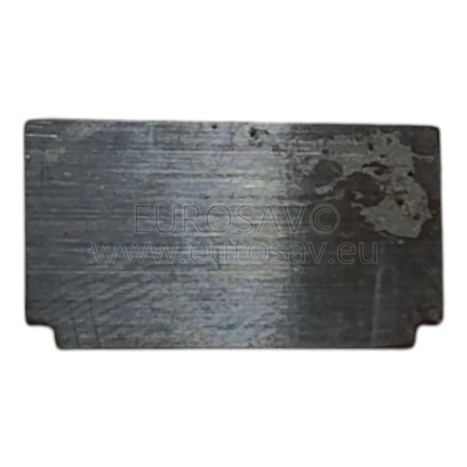 [NSX1439007] PLAQUE MAGNETIQUE
