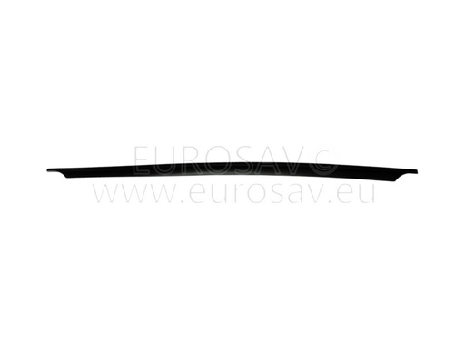 [NSX15718679] BANDE ISOLANTE