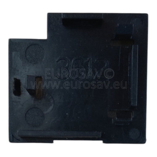[NSX469703] SUPPORT DE CARTE ELECTRONIQUE