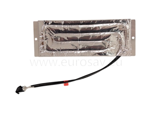 [NSX21608] RESISTANCE DE CHAUFFAGE