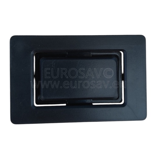 [NSX13162063] BOITIER DE SONDE