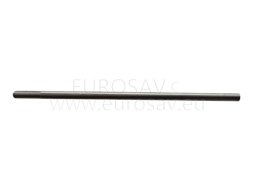 [NSX1268371] TIGE DE POUSSE
