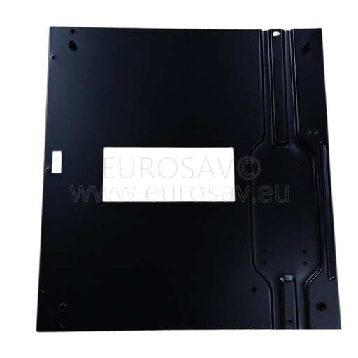 [NSX43381] TRAVERSE COMPRESSEUR