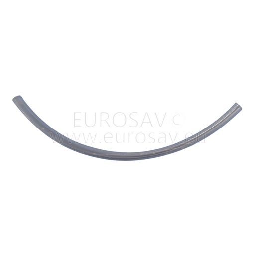 [NSX131747] TUBE ECOULEMENT