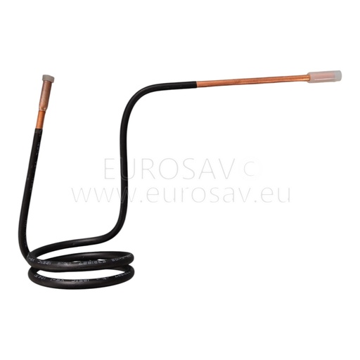 [NSX23784] TUBE DE COMPRESSEUR