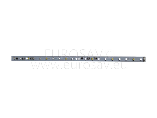 [NSX7967] CARTE ELECTRONIQUE LED