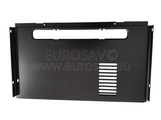 [NSX1854094] ETAGERE VENTILEE - PARTIE INFERIEURE