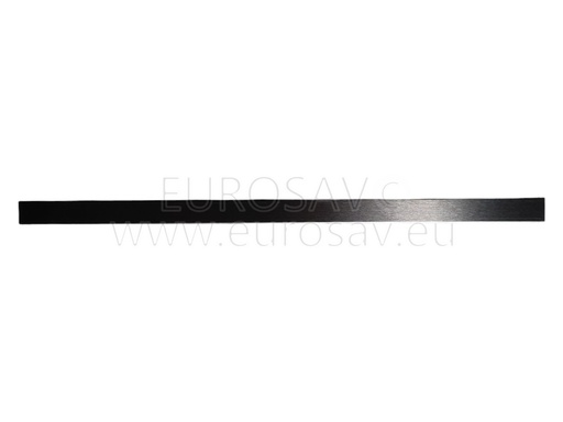 [NSX10504086] GARNITURE DE CLAYETTE