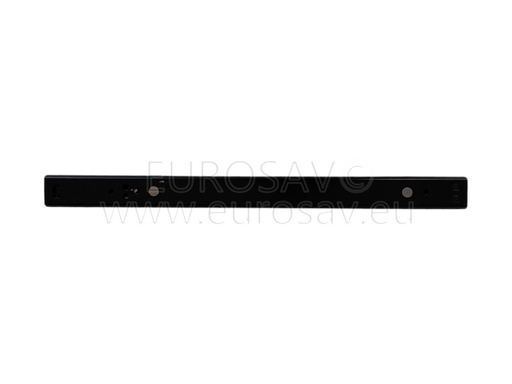 [NSX32862683] RAIL TELESCOPIQUE