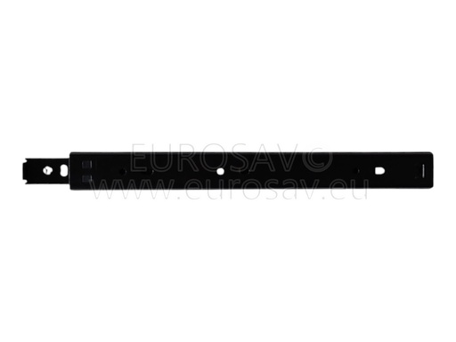 [NSX15402685] RAIL TELESCOPIQUE