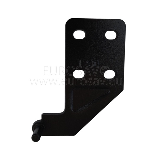 [NSX7367081] CHARNIERE SUPERIEURE DROITE
