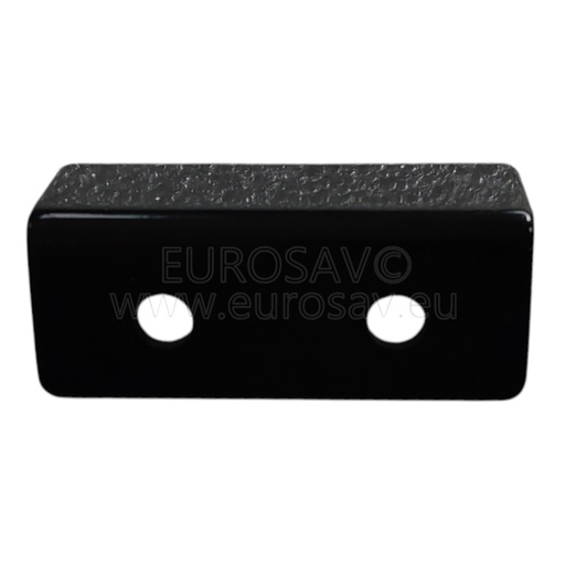 [NSX1320532] PLAQUE DE POSITIONNEMENT
