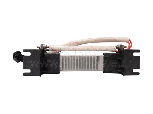 [NSX25158] RESISTANCE DE CHAUFFAGE