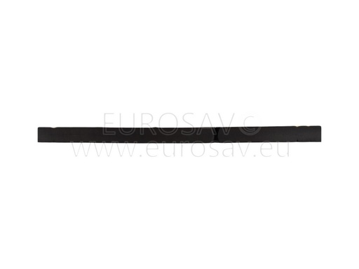 [NSX75077] BANDE DEFLECTEUR AIR