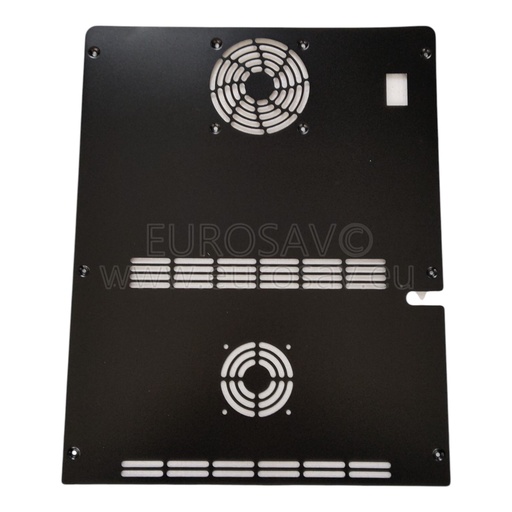 [NSX1578530] CONDUIT VENTILE A