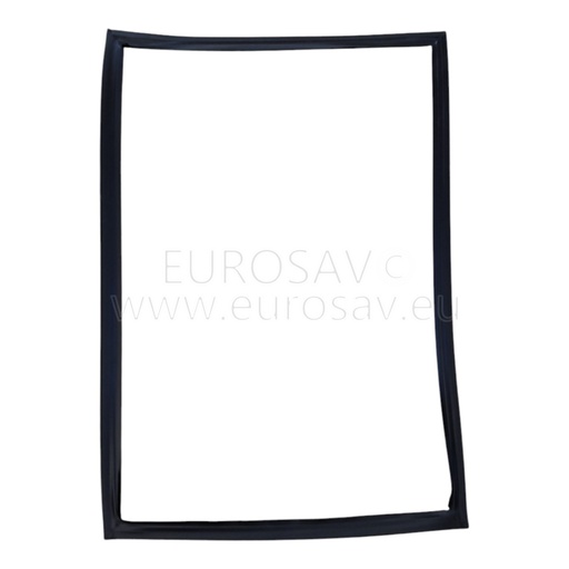 [NSX2647109] JOINT DE PORTE