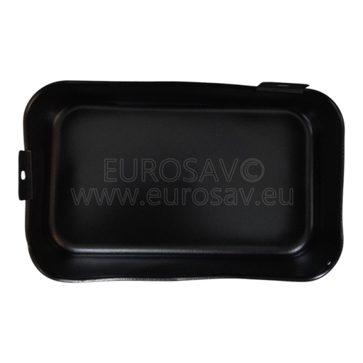 [NSX1594527] BAC DE COMPRESSEUR