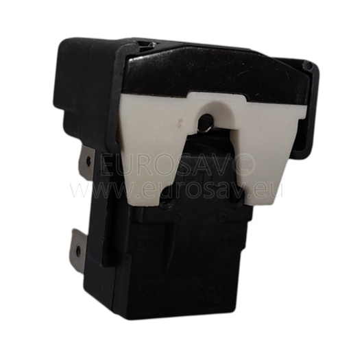 [NSX5105772] RELAI DEMARRAGE+PROTECTEUR SURCHARGE
