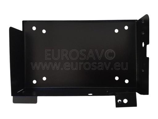 [NSX1397190] BOITIER DE CARTE ELECTRONIQUE