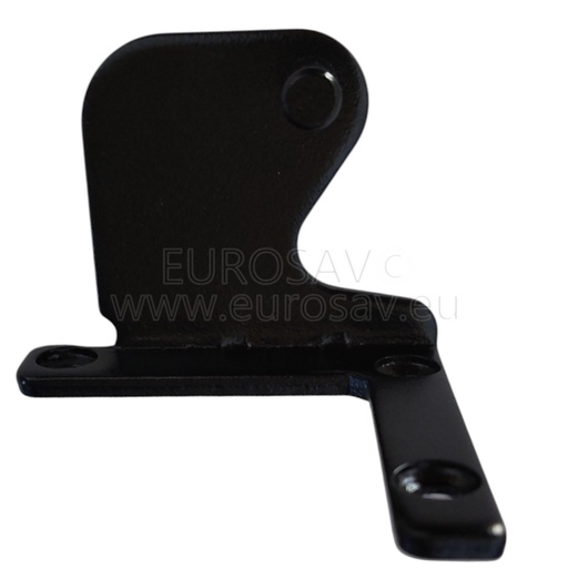 [NSX7485324] CHARNIERE SUPERIEURE DROITE