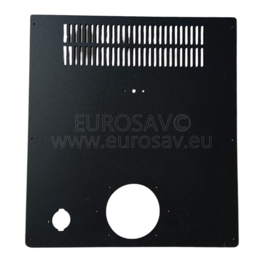 [NSX715153] PANNEAU CONDUIT VENTILATION