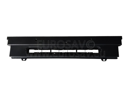 [NSX616576] BOITIER DE CARTE ELECTRONIQUE