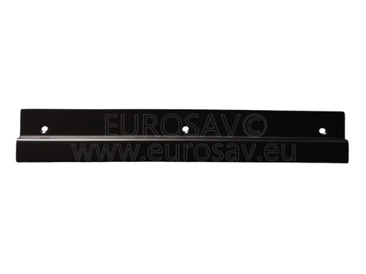 [NSX61765676] POIGNEE DE PORTE