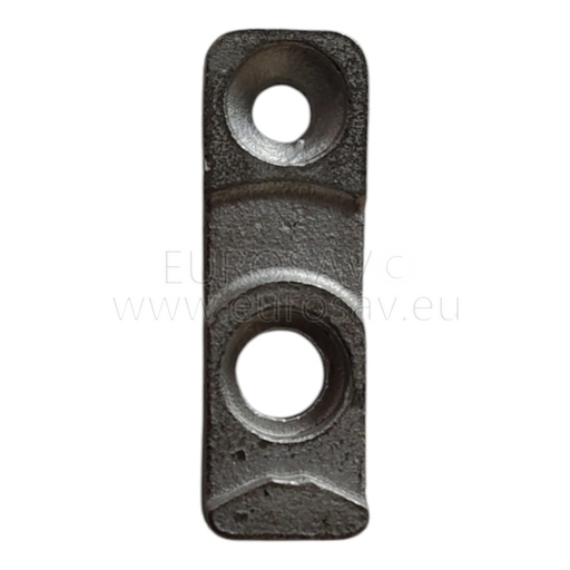 [NSX36258302] BUTEE DE PORTE