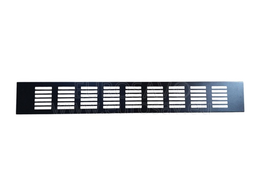 [NSX2793523] GRILLE DE VENTILATION BASSE