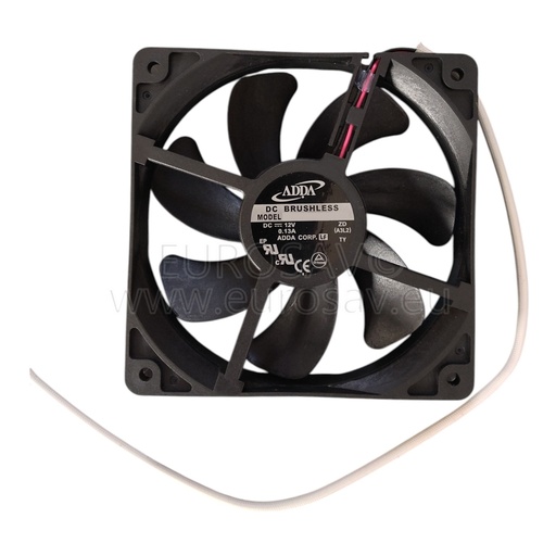 [NSX3476] VENTILATEUR