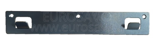 [ATL30490633] PLAQUE DE FIXATION